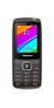 Karbonn K444 Shakti Spare Parts And Accessories by Maxbhi.com