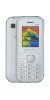 Karbonn K45 Plus Chota Jumbo Spare Parts And Accessories by Maxbhi.com
