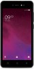 Lava Z60 Spare Parts And Accessories by Maxbhi.com
