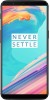 OnePlus 5T 64GB Spare Parts And Accessories by Maxbhi.com