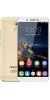 Oukitel U16 Max Spare Parts And Accessories by Maxbhi.com