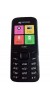 Micromax X088 Plus Spare Parts And Accessories by Maxbhi.com