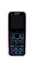 MU Phone M370 Spare Parts And Accessories by Maxbhi.com