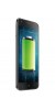 ZTE Voyage 5 Spare Parts And Accessories by Maxbhi.com