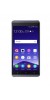 QMobile Noir Z9 Plus Spare Parts & Accessories by Maxbhi.com