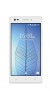 Lava V2 3GB Spare Parts & Accessories by Maxbhi.com