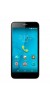 Micromax Canvas Unite 4 Pro Spare Parts & Accessories by Maxbhi.com