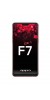 Oppo F7 Spare Parts & Accessories by Maxbhi.com