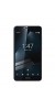 Vodafone Smart ultra 7 Spare Parts & Accessories by Maxbhi.com