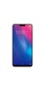 Vivo V9 Youth Spare Parts & Accessories by Maxbhi.com