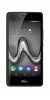 Wiko Tommy Spare Parts & Accessories by Maxbhi.com