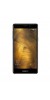 Coolpad Modena 2 Spare Parts & Accessories by Maxbhi.com