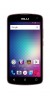 BLU Studio G2 HD Spare Parts & Accessories by Maxbhi.com