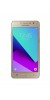 Samsung Galaxy J2 Prime Spare Parts & Accessories by Maxbhi.com