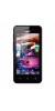 Yezz Andy 4E4 Spare Parts & Accessories by Maxbhi.com