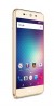 BLU Grand Energy Spare Parts & Accessories by Maxbhi.com