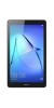 Huawei MediaPad T3 7.0 Spare Parts & Accessories by Maxbhi.com