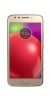 Motorola Moto E4 (USA) Spare Parts & Accessories by Maxbhi.com