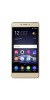 QMobile King Kong Max Spare Parts & Accessories by Maxbhi.com