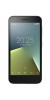 Vodafone Smart E8 Spare Parts & Accessories by Maxbhi.com