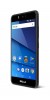 BLU R2 Spare Parts & Accessories by Maxbhi.com