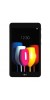 LG G Pad IV 8.0 FHD Spare Parts & Accessories by Maxbhi.com