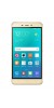 QMobile Noir J7 Spare Parts & Accessories by Maxbhi.com