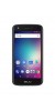 BLU C5 LTE Spare Parts & Accessories by Maxbhi.com
