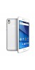 BLU Grand M2 Spare Parts & Accessories by Maxbhi.com
