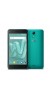 Wiko Kenny Spare Parts & Accessories by Maxbhi.com