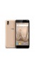 Wiko Lenny4 Plus Spare Parts & Accessories by Maxbhi.com