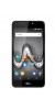 Wiko Tommy2 Plus Spare Parts & Accessories by Maxbhi.com