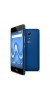 Wiko Tommy2 Spare Parts & Accessories by Maxbhi.com