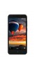 ZTE Tempo Go Spare Parts & Accessories by Maxbhi.com