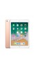 Apple iPad 9.7 (2018) Spare Parts & Accessories by Maxbhi.com