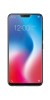 Vivo V9 Spare Parts & Accessories by Maxbhi.com