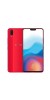 Vivo X21 UD Spare Parts & Accessories by Maxbhi.com