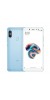 Xiaomi Redmi Note 5 (China) Spare Parts & Accessories by Maxbhi.com