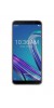 Asus Zenfone Max Pro (M1) ZB601KL Spare Parts & Accessories by Maxbhi.com