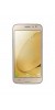 Samsung Galaxy J2 (2016) Spare Parts & Accessories by Maxbhi.com