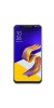 Asus Zenfone 5z ZS620KL Spare Parts & Accessories by Maxbhi.com