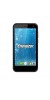 Energizer Hardcase H500S Spare Parts & Accessories by Maxbhi.com