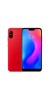 Xiaomi Redmi 6 Pro Spare Parts & Accessories by Maxbhi.com