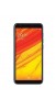 Lava Z91 (2GB) Spare Parts & Accessories by Maxbhi.com