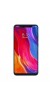 Xiaomi Mi 8 Spare Parts & Accessories by Maxbhi.com