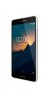 Nokia 2.1 Spare Parts & Accessories by Maxbhi.com