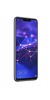 Huawei Mate 20 Lite Spare Parts & Accessories by Maxbhi.com