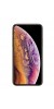 Apple iPhone XS Max Spare Parts & Accessories by Maxbhi.com