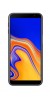 Samsung Galaxy J6 Plus Spare Parts & Accessories by Maxbhi.com