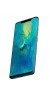 Huawei Mate 20 Spare Parts & Accessories by Maxbhi.com